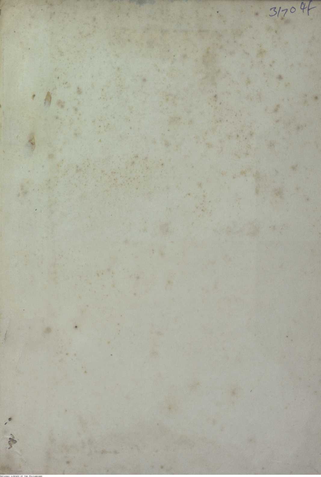 252 
