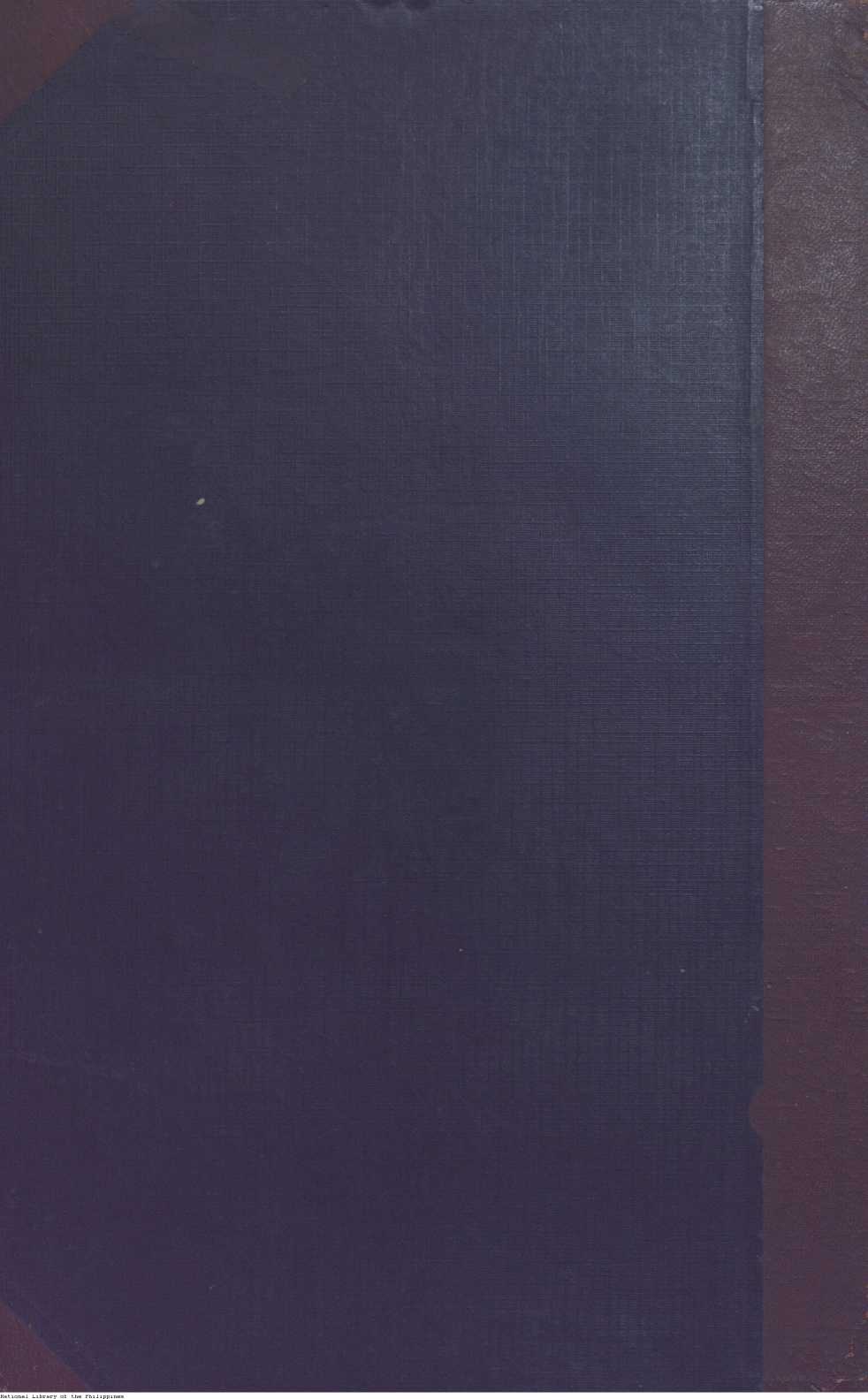 253 
