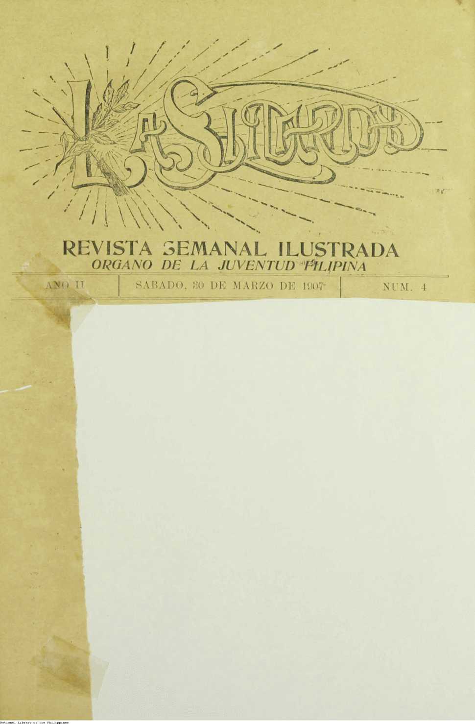 231 
