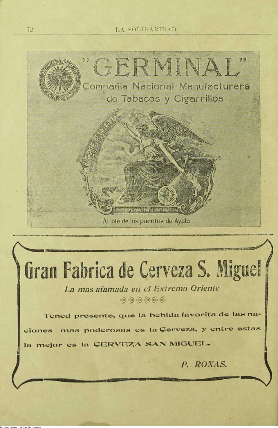 250 
