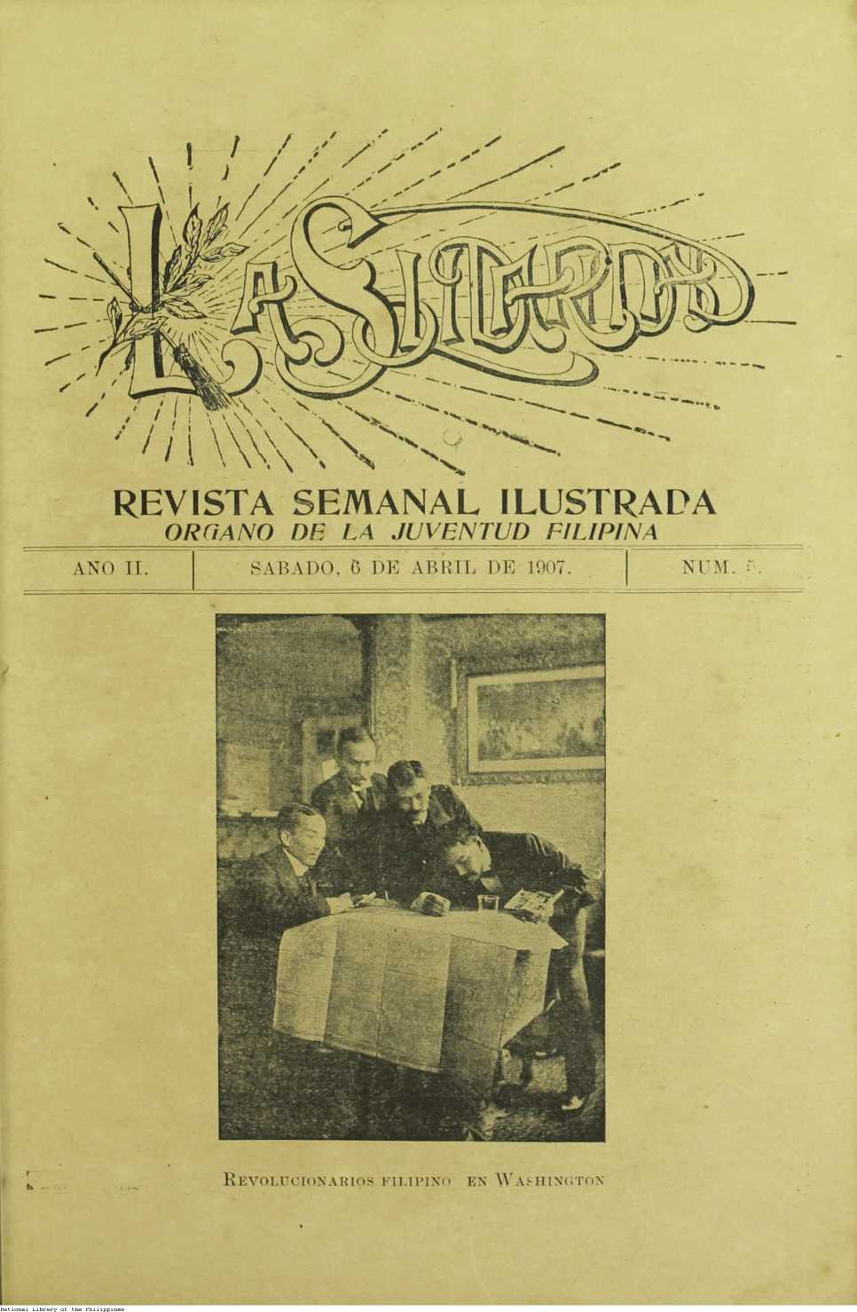 251 
