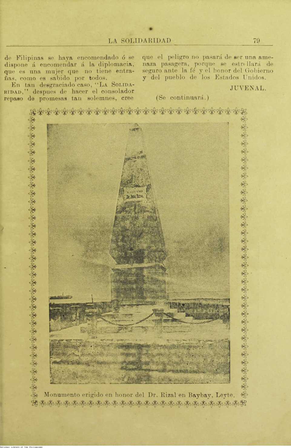 257 
