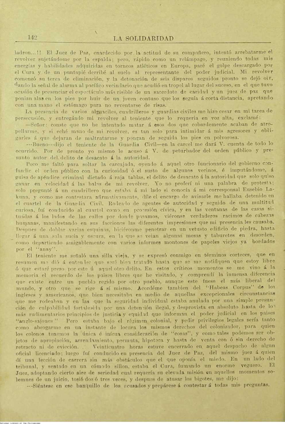 316 
