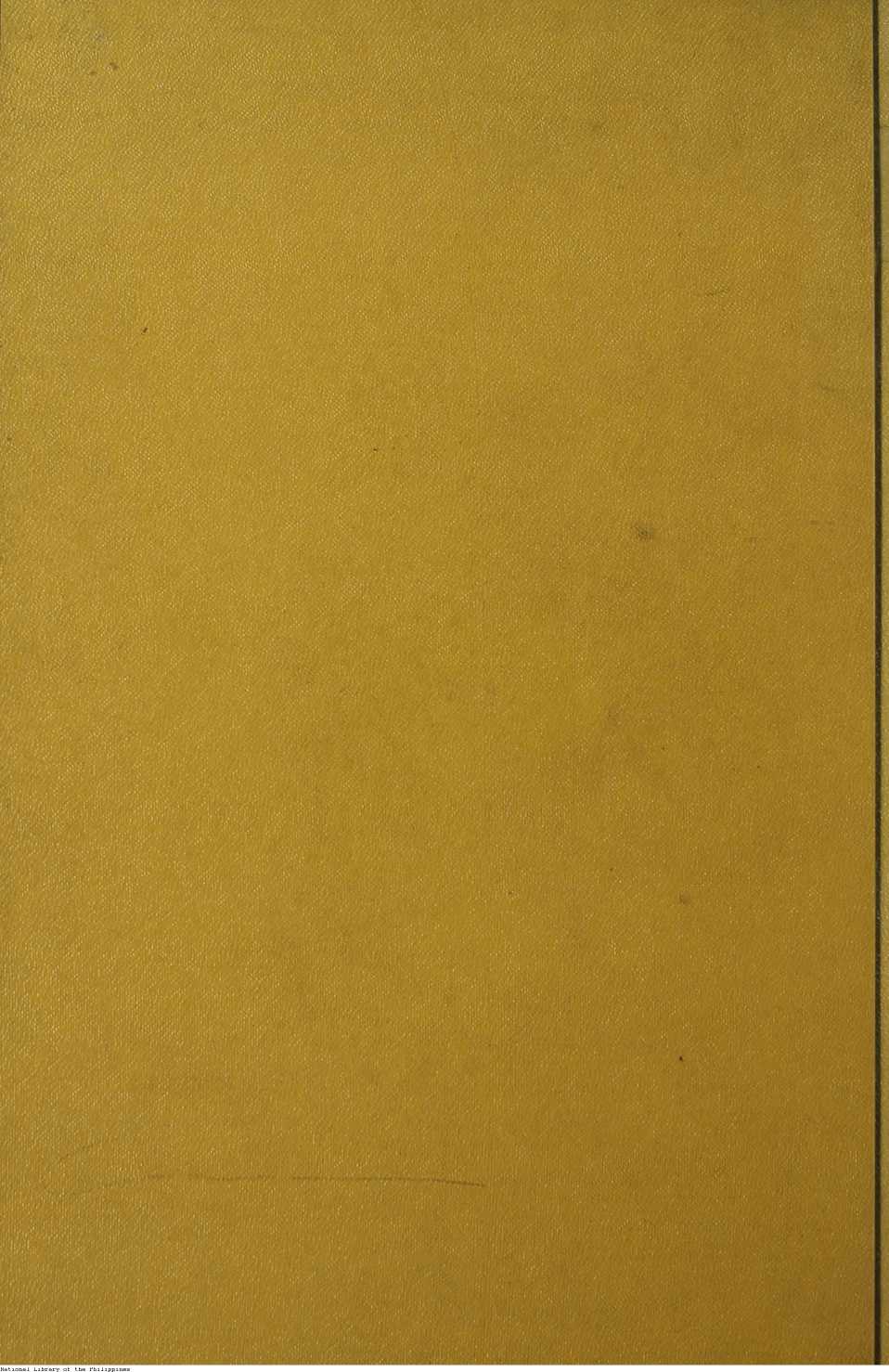 328 
