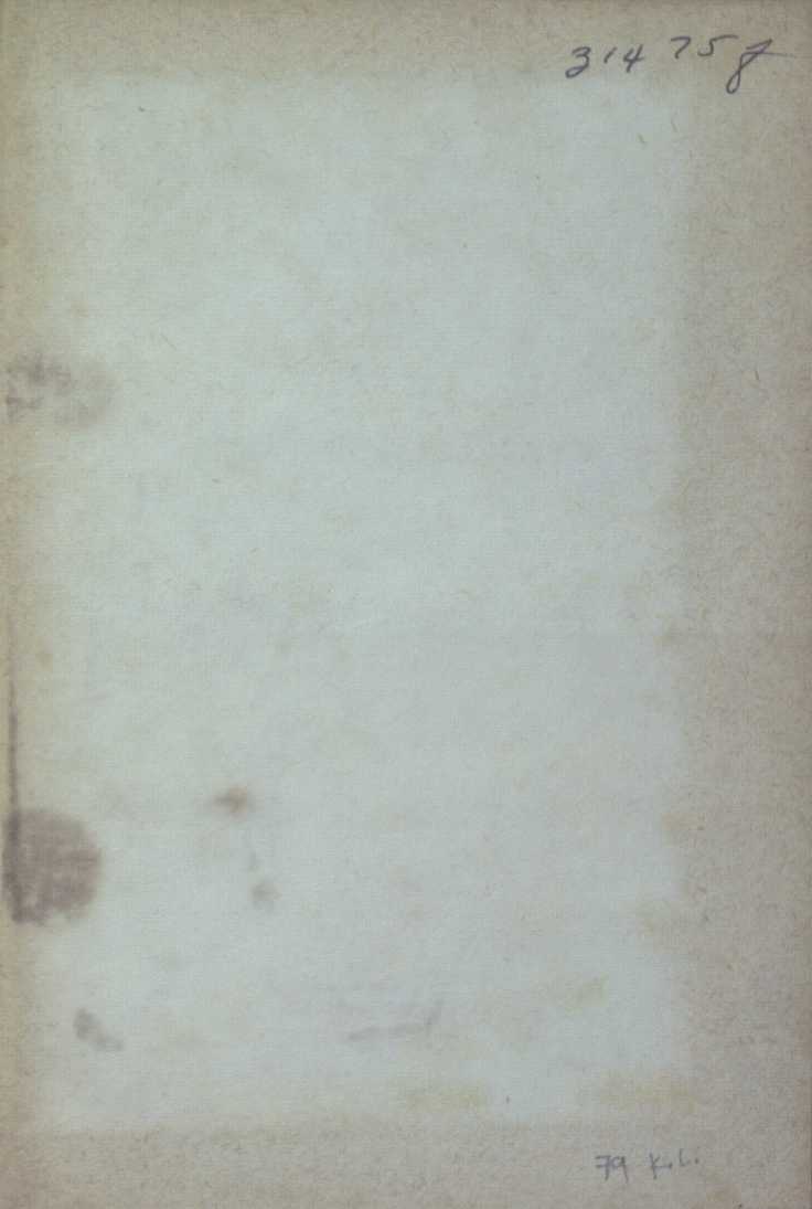 83 
