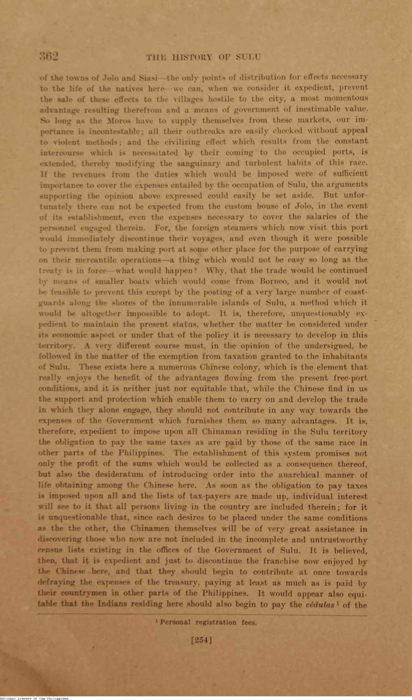265 
