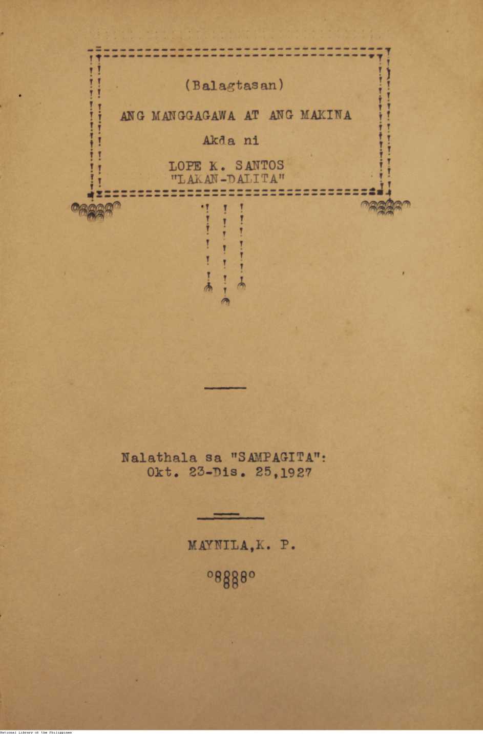 258 
