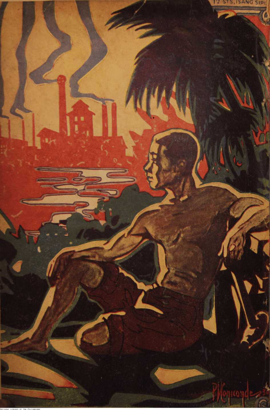 259 
