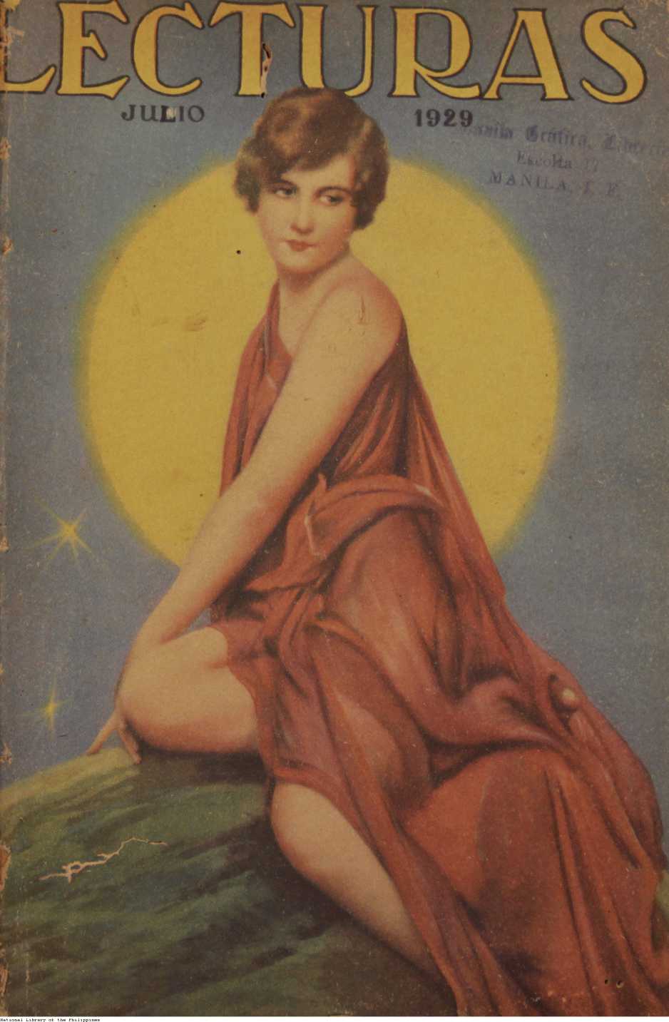 281 
