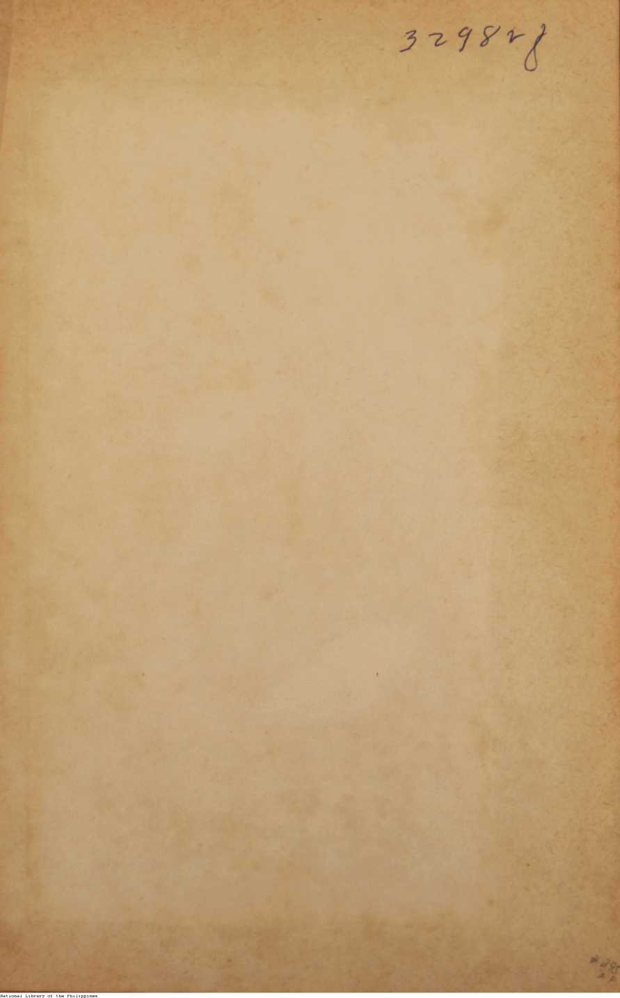 283 
