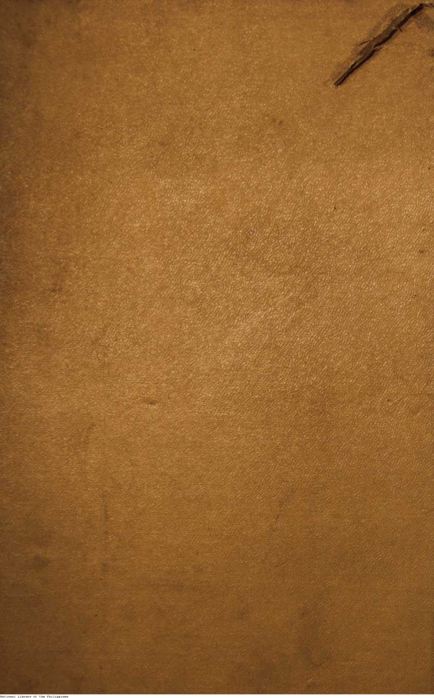 284 
