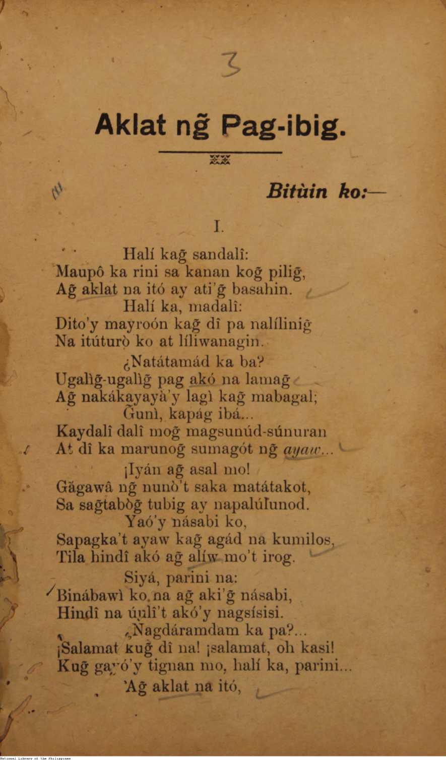114 
