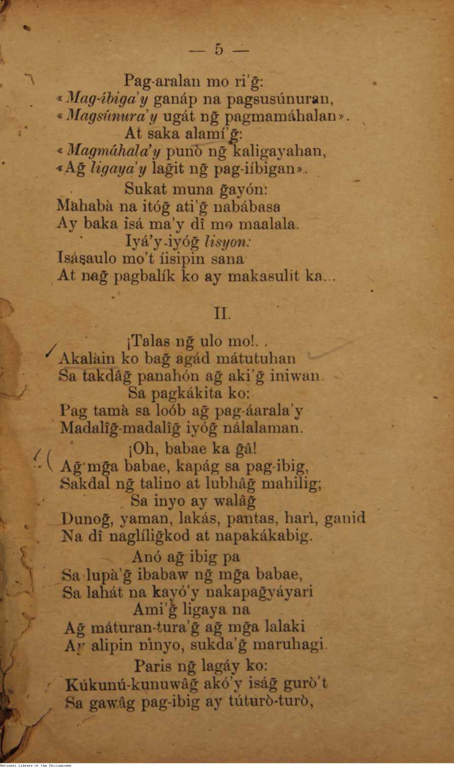 116 
