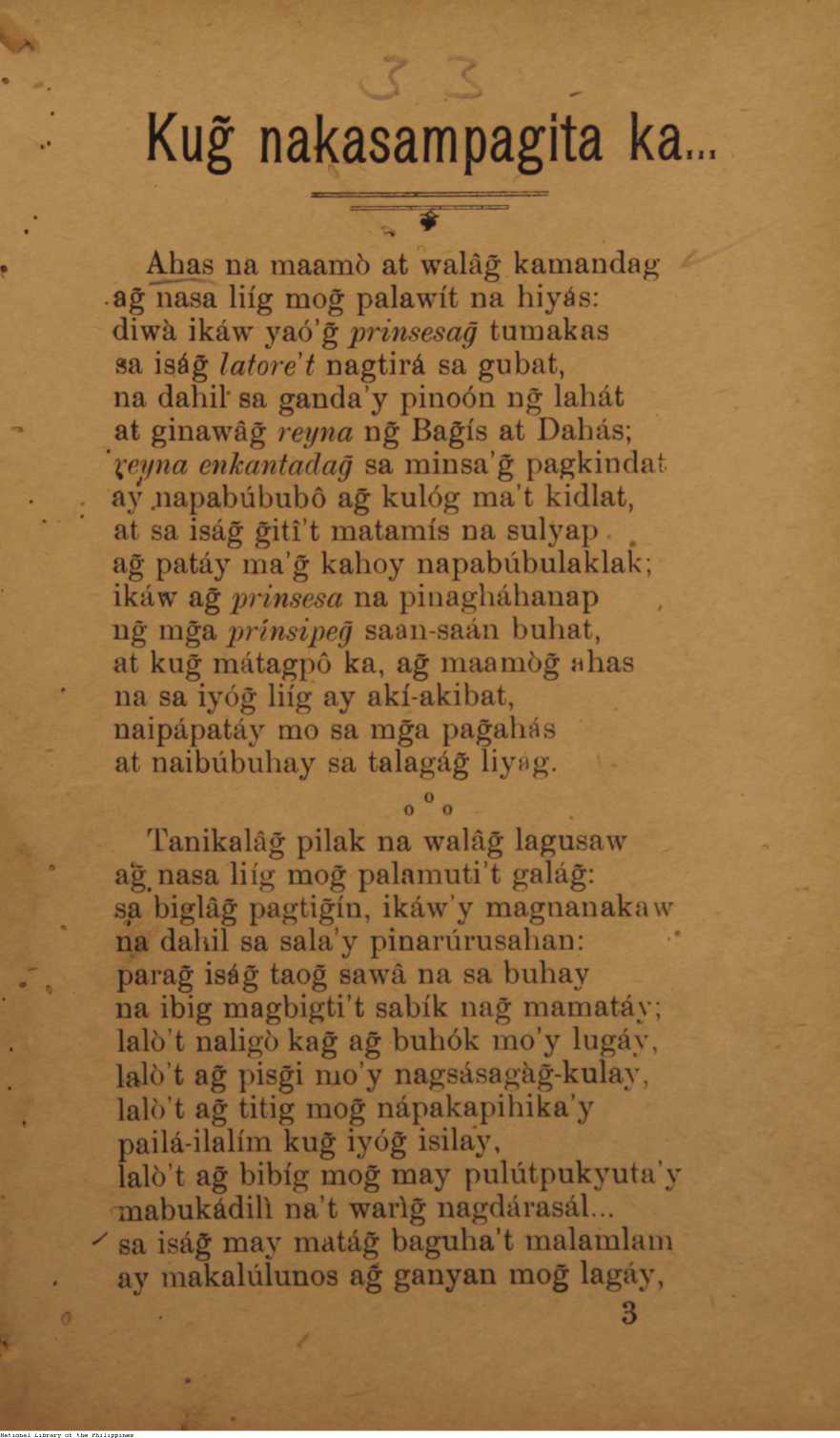 144 
