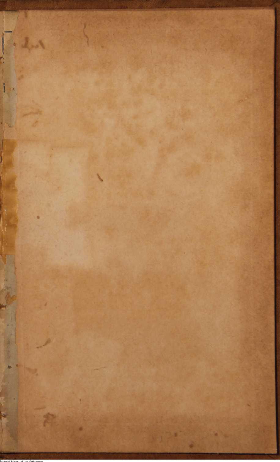 430 
