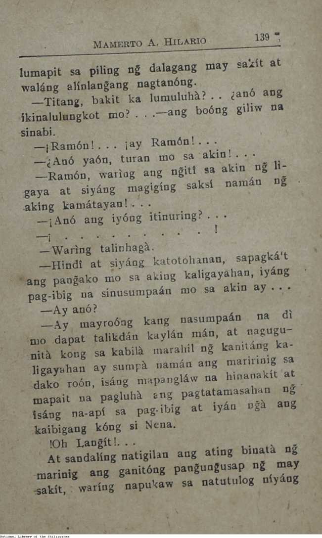 144 
