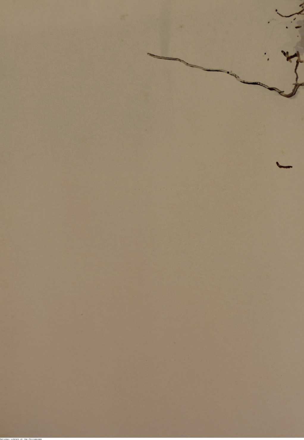 347 
