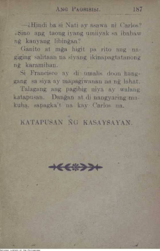 196 
