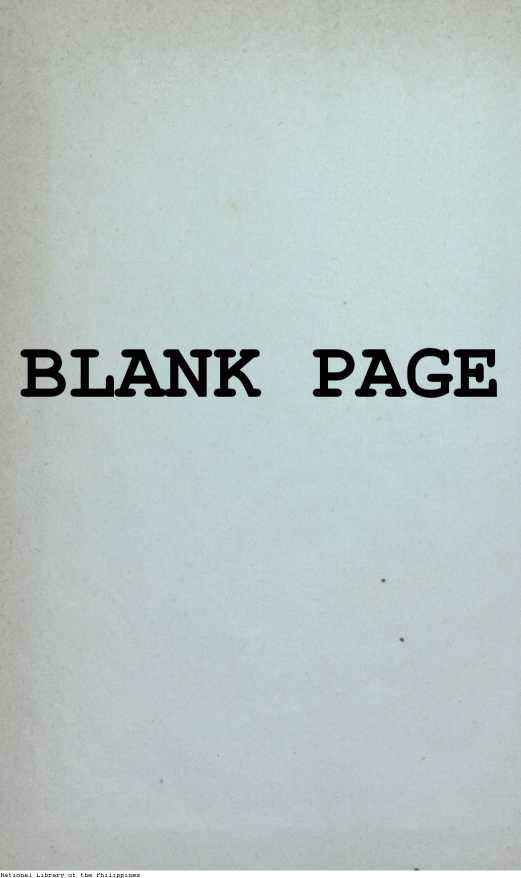 469 
