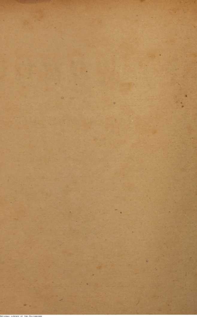 352 

