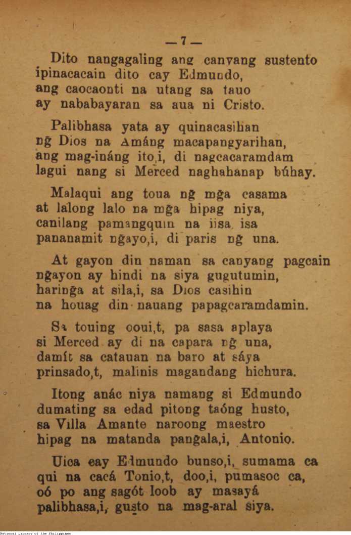 359 
