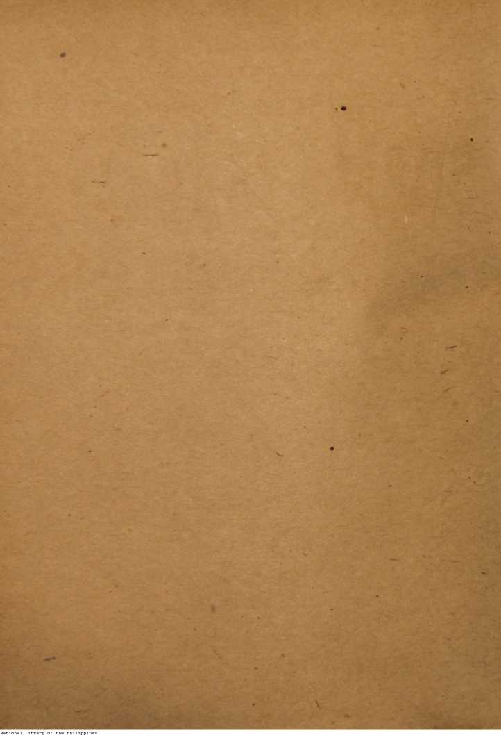 482 
