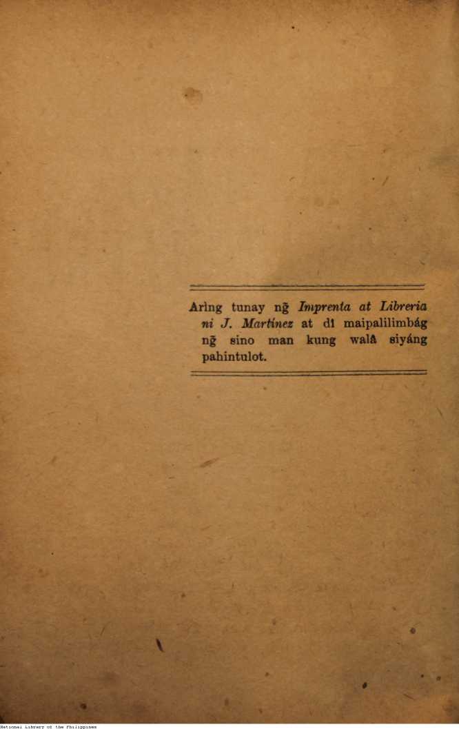 484 
