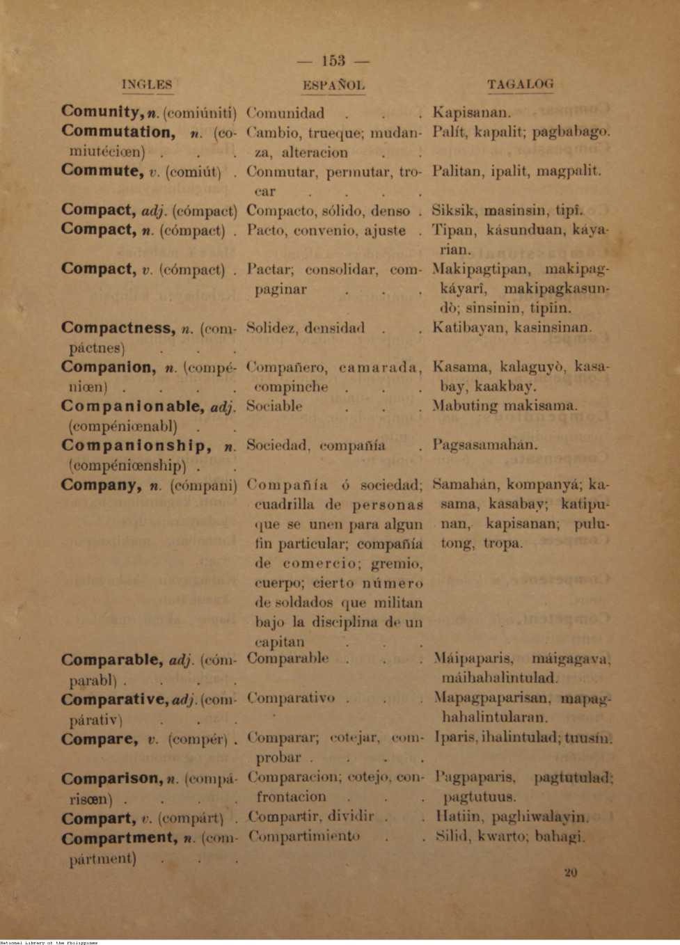 160 
