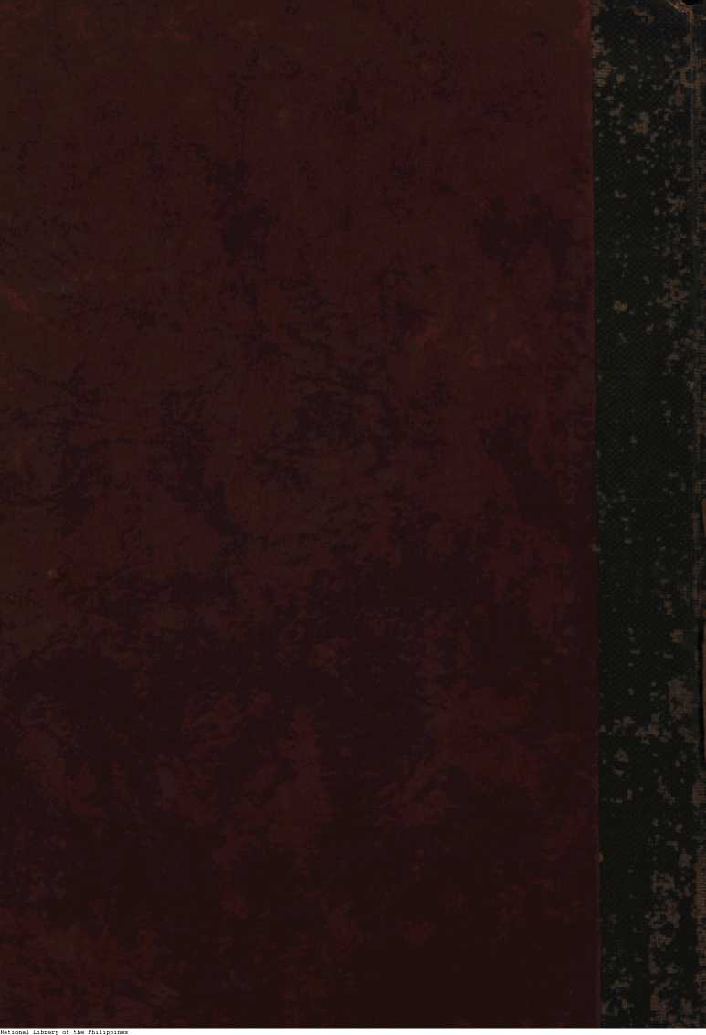 168 
