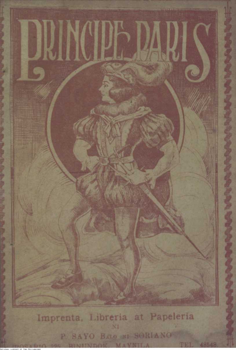 174 
