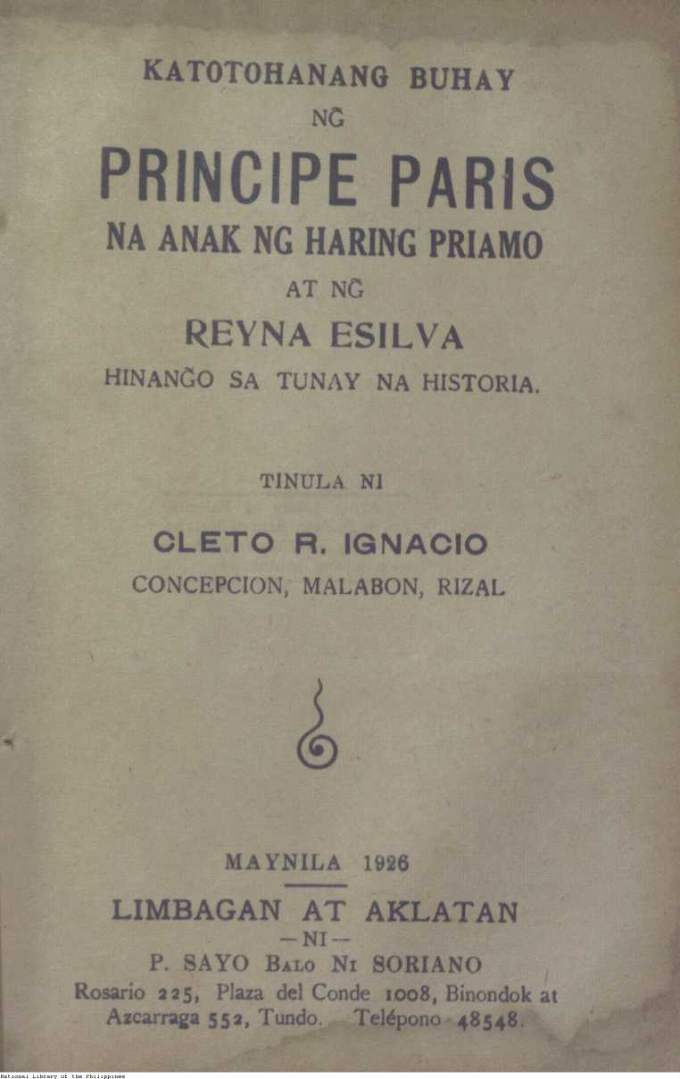 176 
