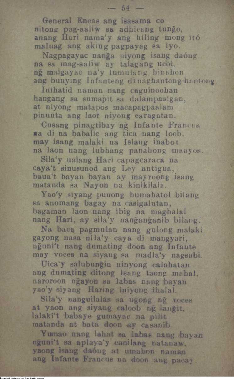 229 

