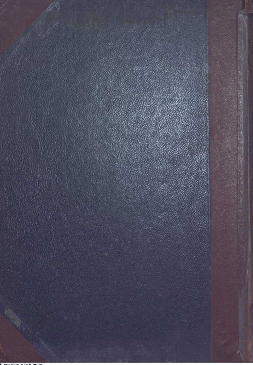 303 
