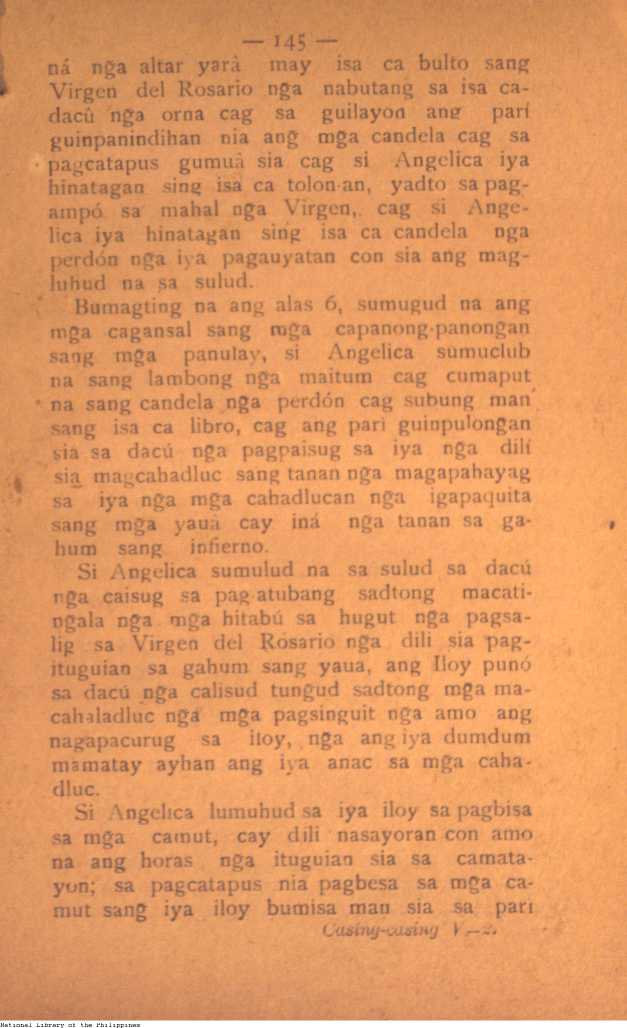 163 
