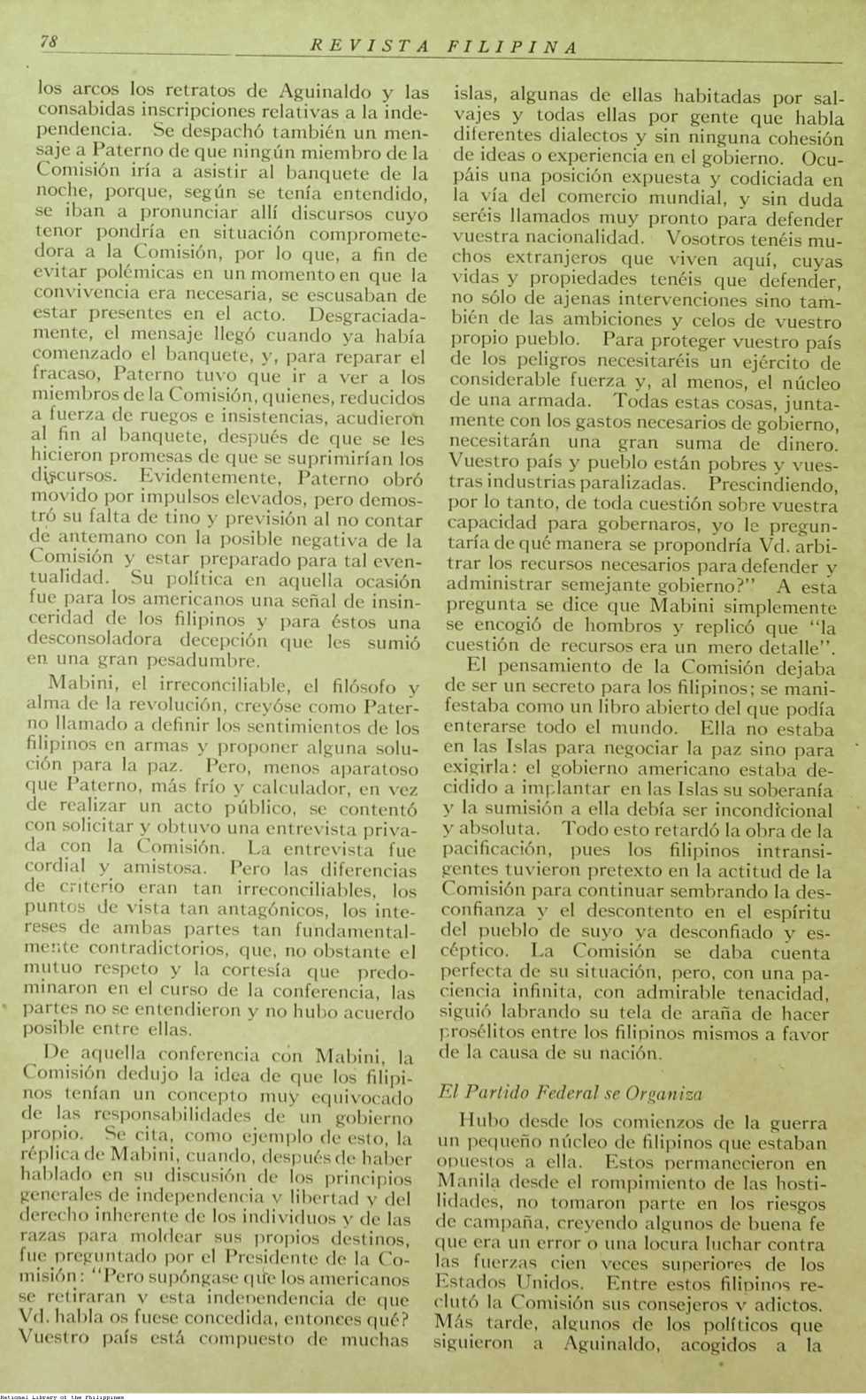 105 
