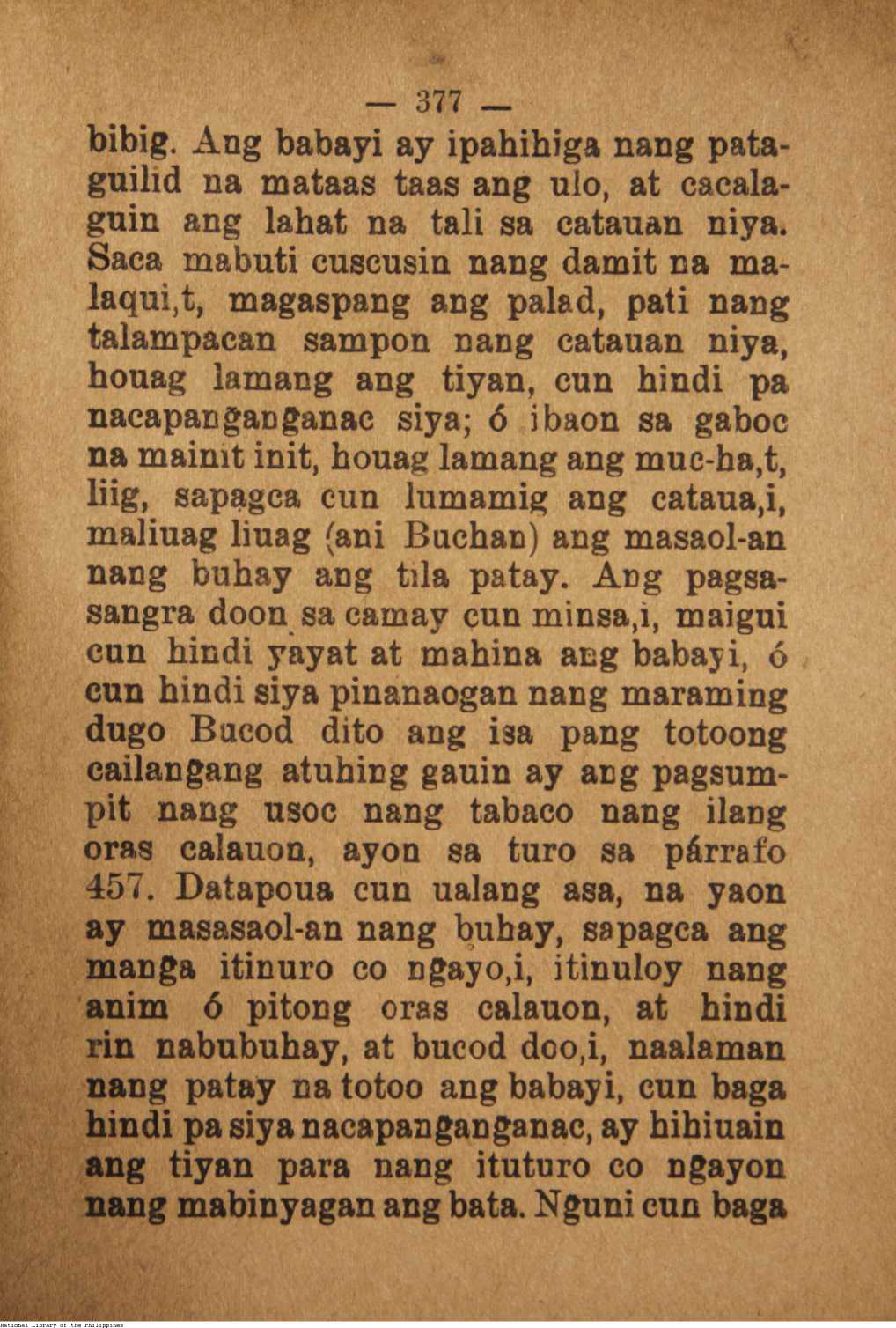 381 
