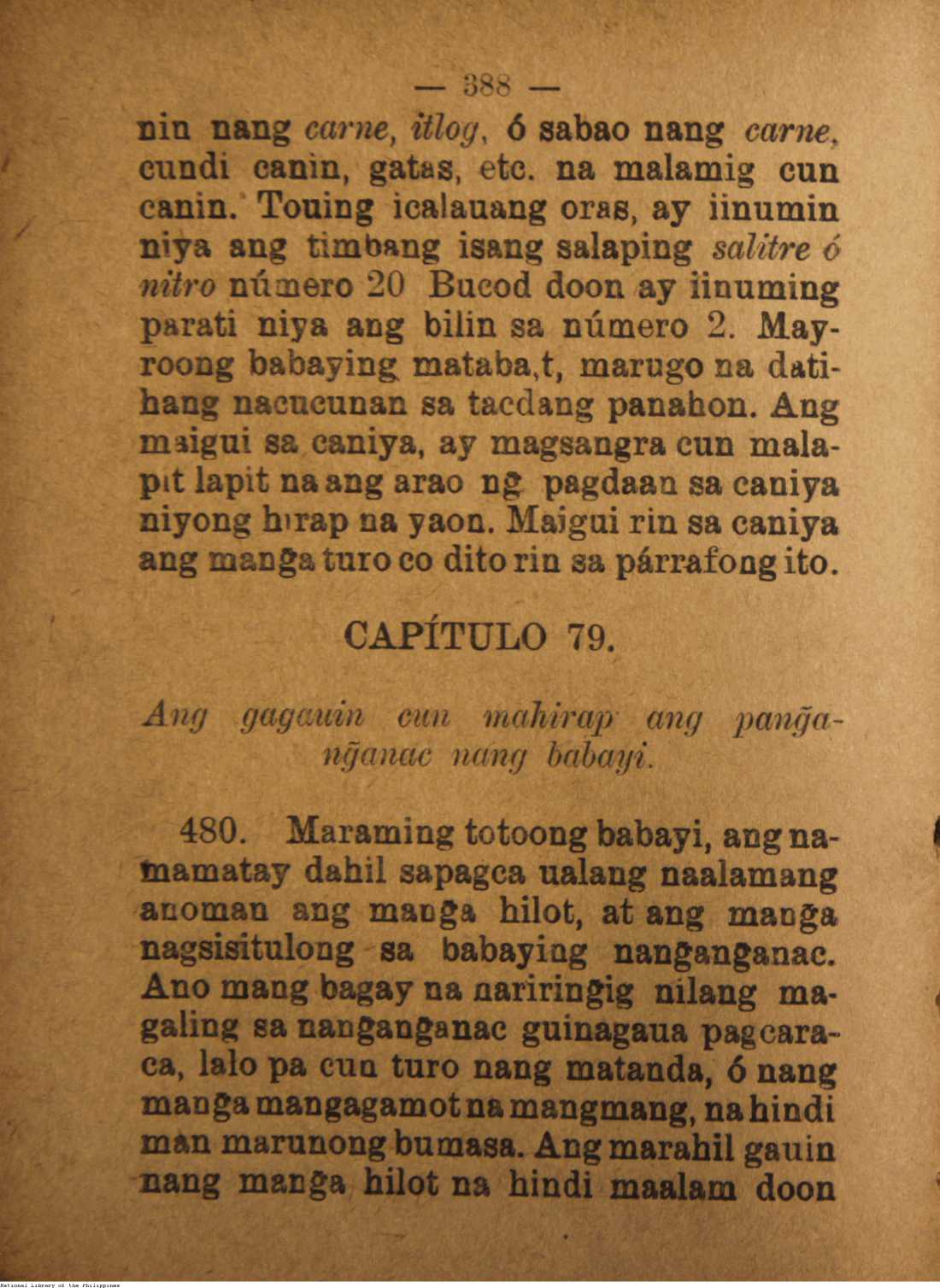 392 
