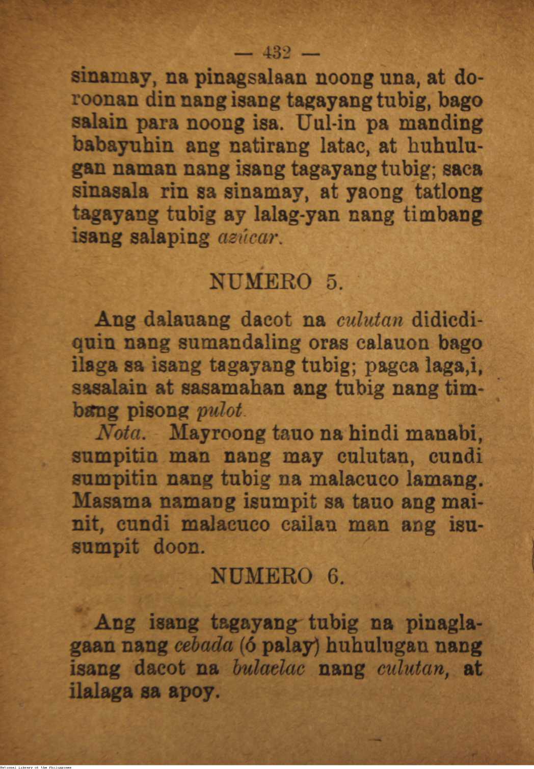 436 
