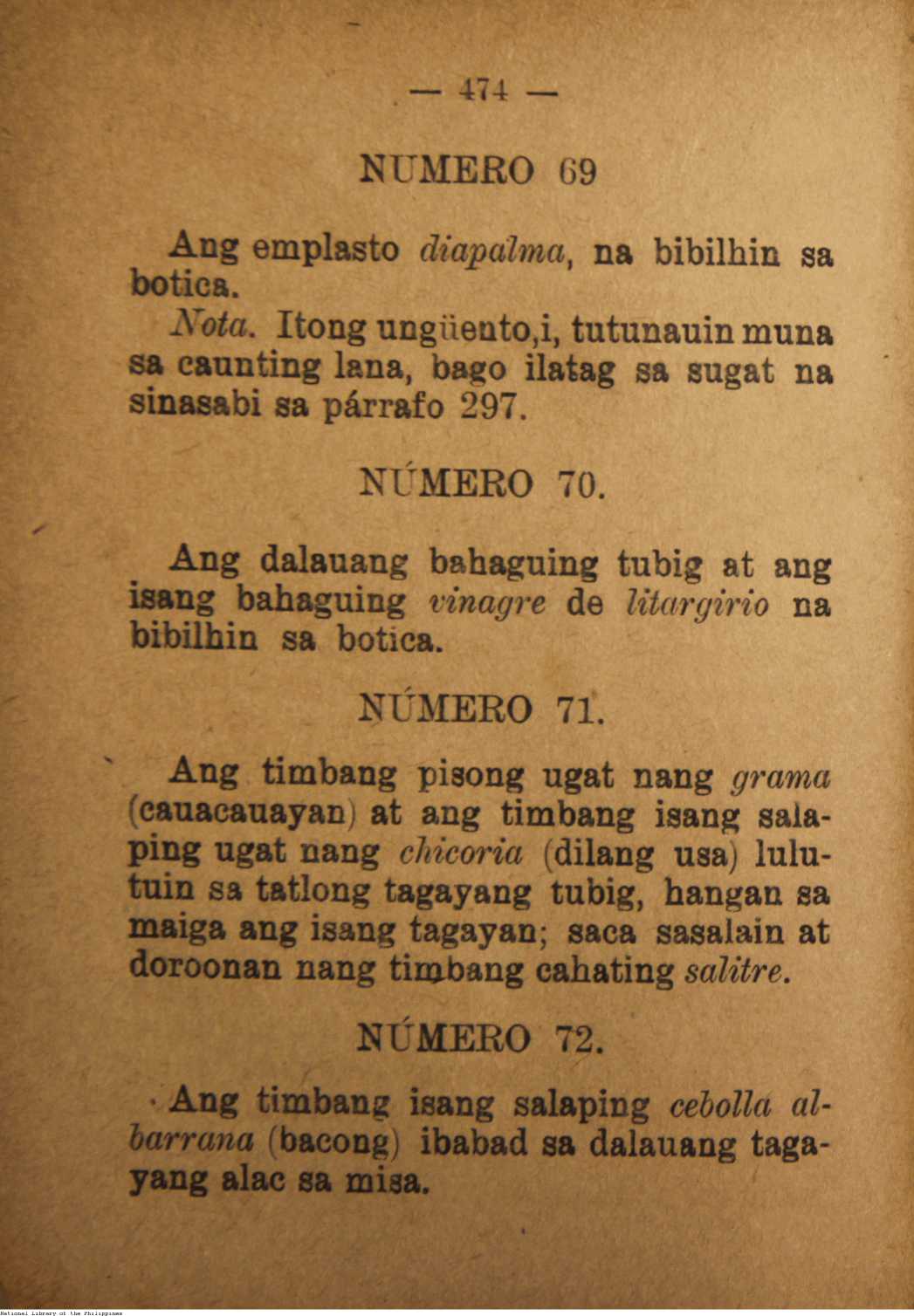 478 
