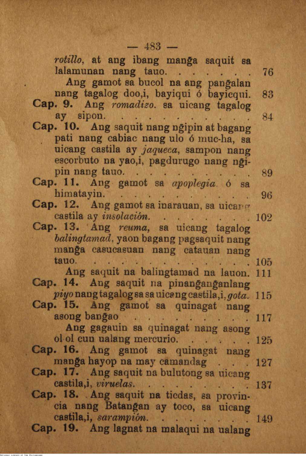 487 
