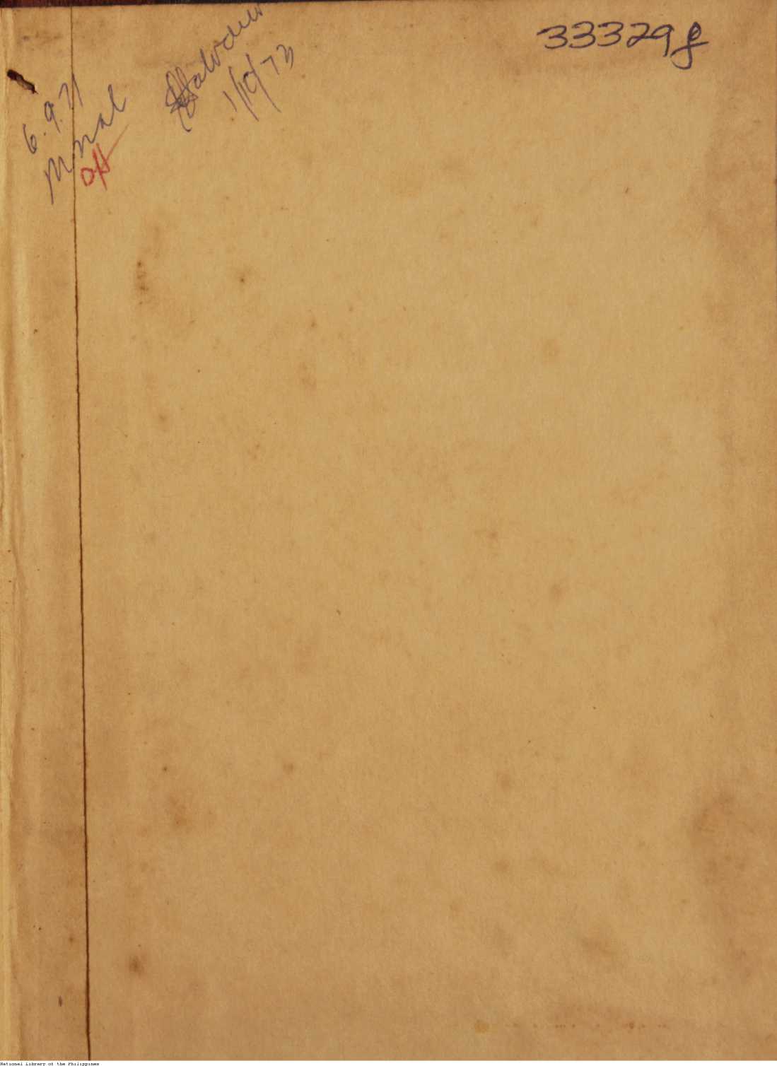 503 
