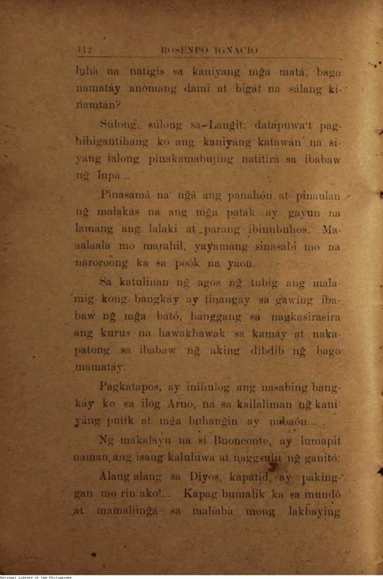129 
