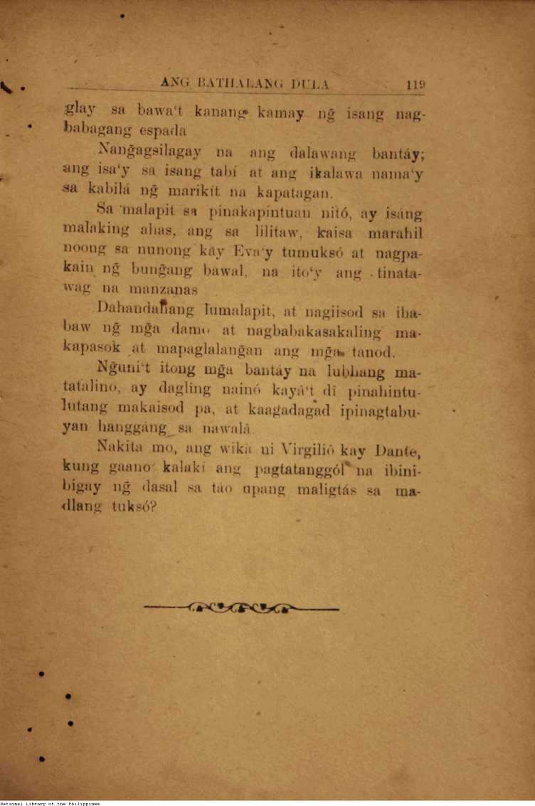 136 
