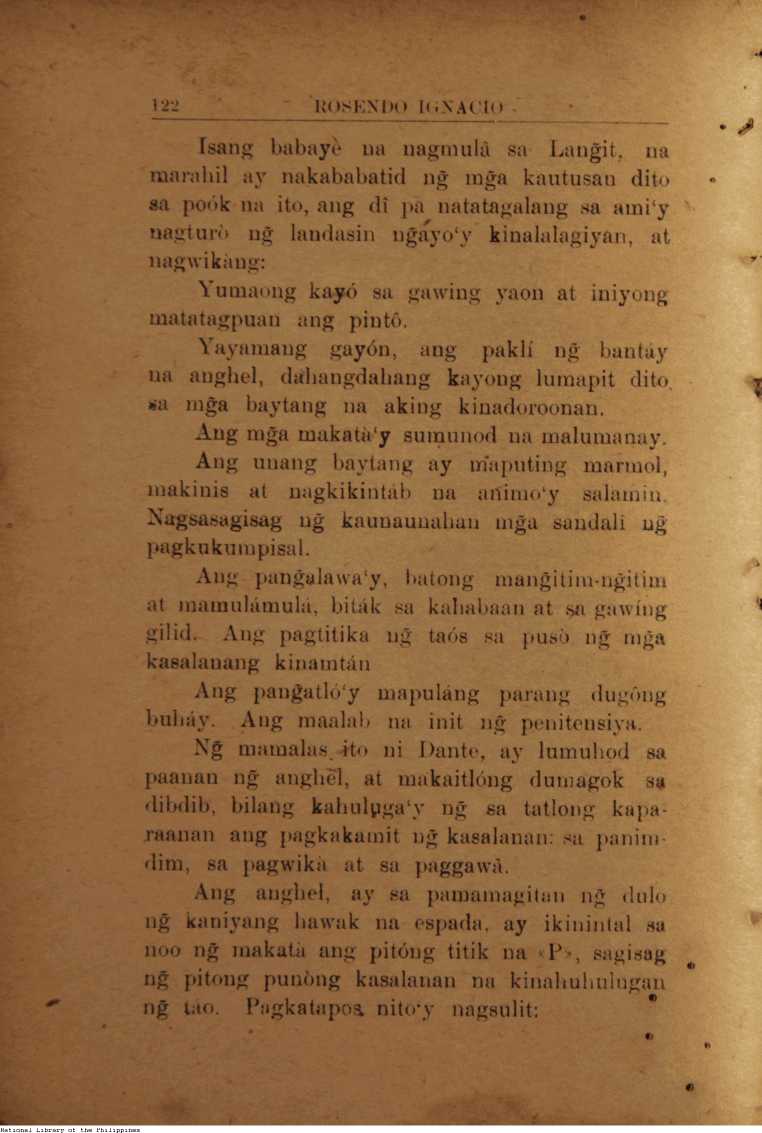 139 
