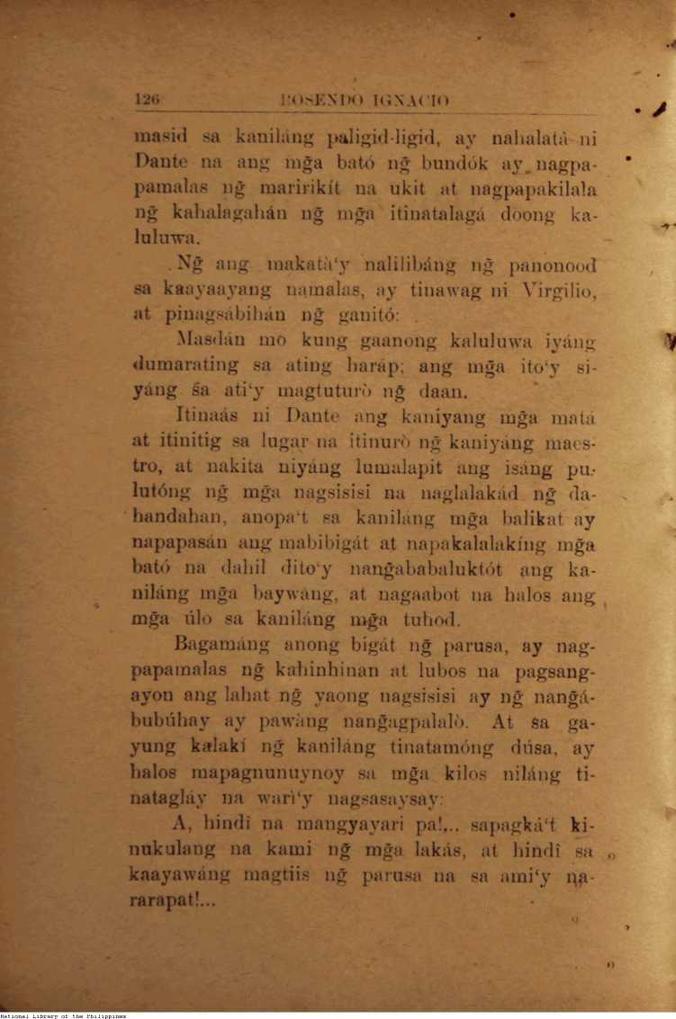 143 
