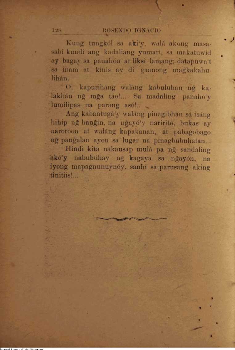 145 
