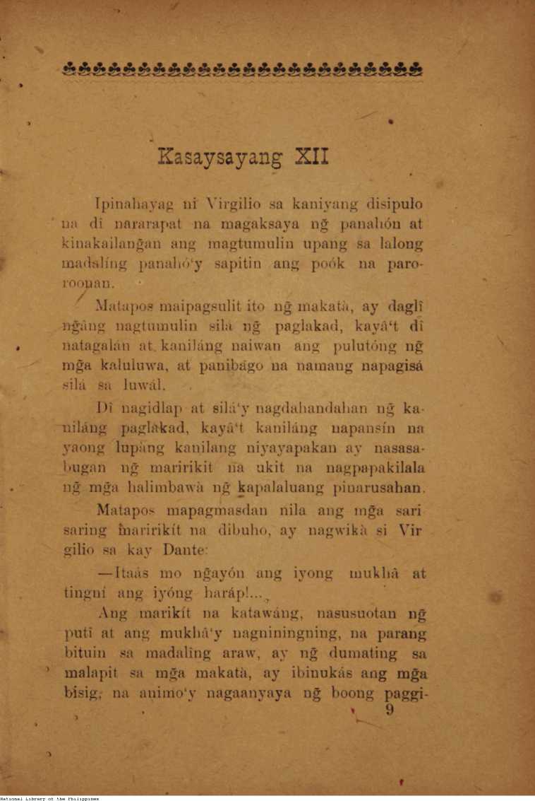 148 

