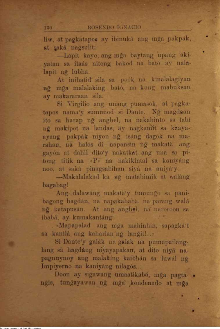 149 
