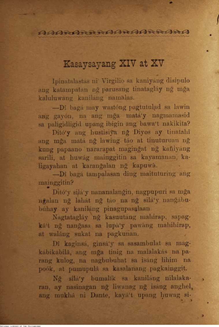 153 
