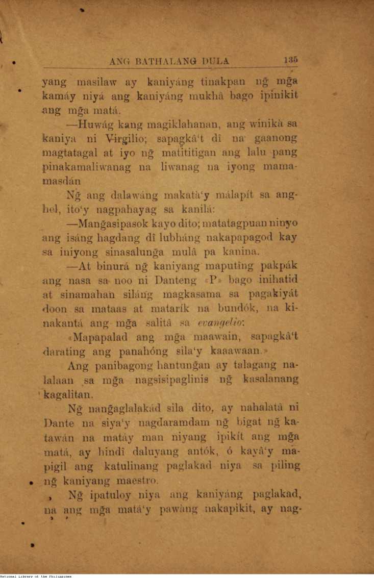 154 
